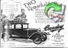 Crossley 1928 02.jpg
